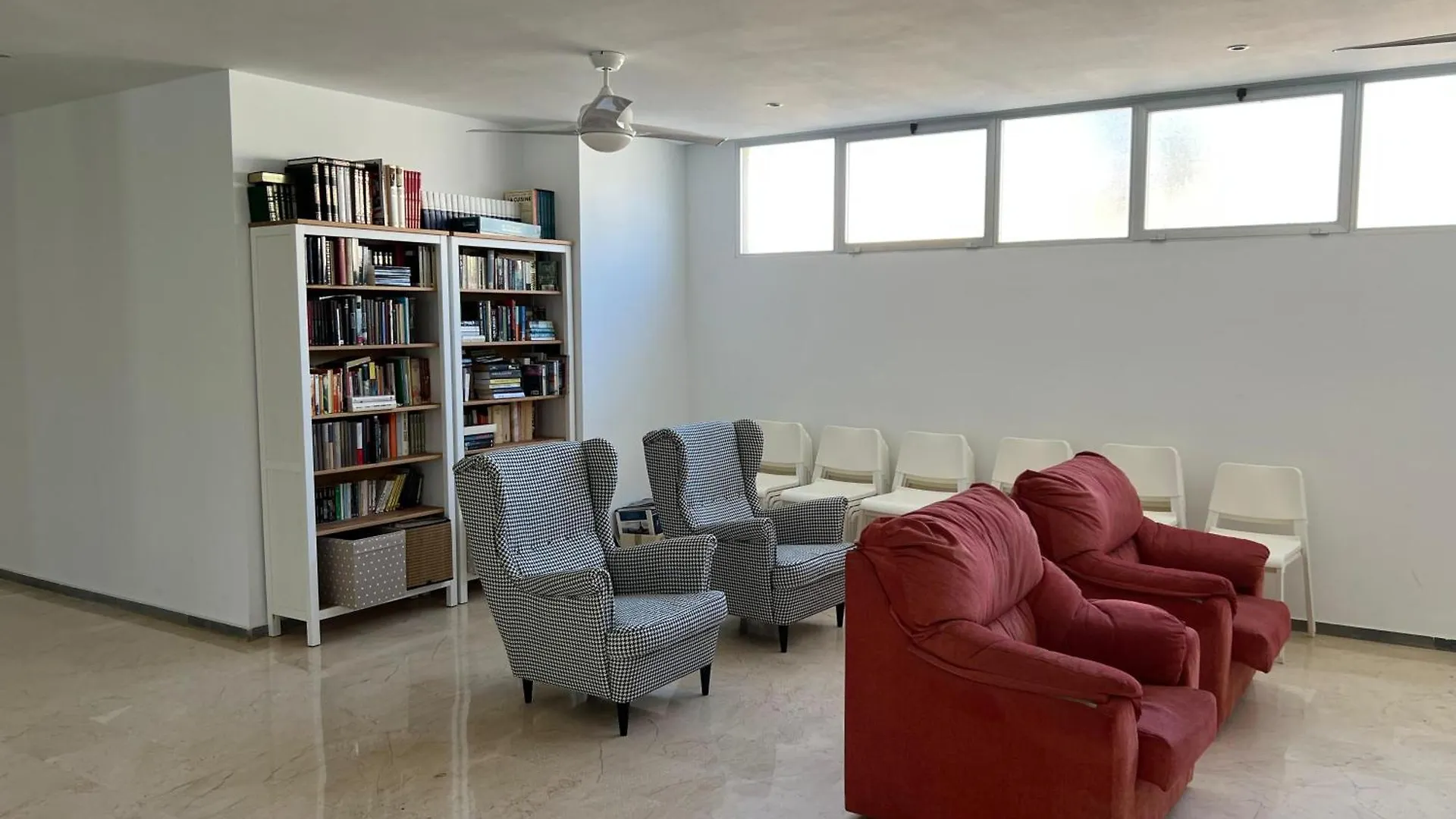 Apartment Magnifico Apartamento En La Carihuela, Torremolino Torremolinos