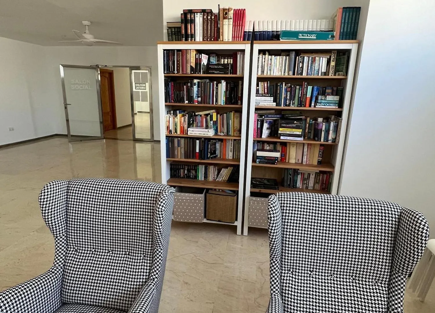 Magnifico Apartamento En La Carihuela, Torremolino Torremolinos 0*,  Spain